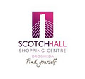 Scotch Hall Shopping Centre image 4
