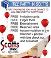 Scott's Bar, Limerick image 5