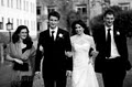 Sean Monaghan Wedding Photography image 2