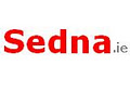 Sedna image 1