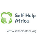 Self Help Africa image 2