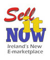 Sell It Now .ie logo