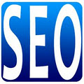 Seo Dublin - Affordable Internet Marketing image 2