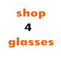 Shop 4 Glasses image 3