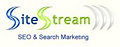 SiteStream Seo image 1