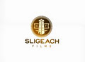 Sligeach Films logo