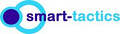 Smart-Tactics Ltd logo