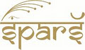 SparsModa logo