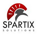Spartix Solutions logo