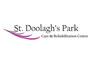 St. Doolagh's Park Care & Rehabilitation Centre image 2