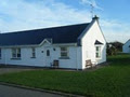 St Helens Village, Wexford - 3 bed holiday home image 2