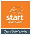 Start Mortgages Ltd logo