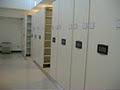Storage Systems Ltd image 2