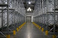 Storage Systems Ltd image 4