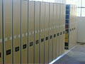 Storage Systems Ltd image 5