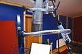 Sun Street Recording Studio image 3