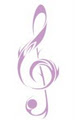 Swallow's Nest Music School logo