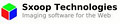 Sxoop Technologies Ltd logo