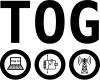 TOG logo