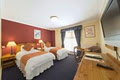 The Abberley Court Hotel image 2