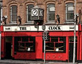 The Clock Pub image 4