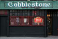 The Cobblestone Pub image 2