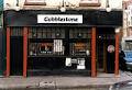 The Cobblestone Pub image 5