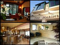 The Glandore Marine Hotel & Self Catering Complex image 2