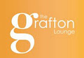 The Grafton Lounge logo
