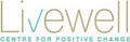 The Livewell Centre logo