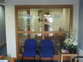 The Mortgage Shop image 3