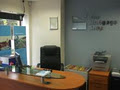 The Mortgage Shop image 5
