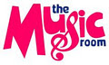 The Music Room School of Music image 2