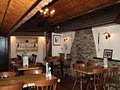 The Old Thatch Pub & Restaurant image 3