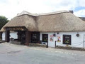 The Old Thatch Pub & Restaurant image 5