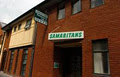 The Samaritans image 2
