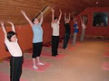 Tipperary Yoga & Meditation Centre image 3