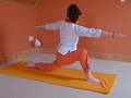 Tipperary Yoga & Meditation Centre image 5
