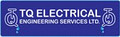 Tom Quinlan Electrical Engineering Services Ltd logo