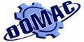 Tool Hire Athlone. T/A Domac Hire & Sales Ltd image 3