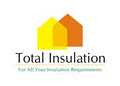 Total Insulation logo