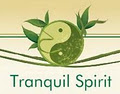 Tranquil Spirit logo