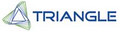 Triangle Computer Services logo