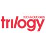 Trilogy Technologies image 2
