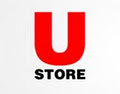 U-Store Cabins Ltd image 1