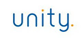 Unity Technology Solutions logo