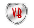 VPS Backup logo