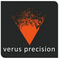 Verus Precision Ltd logo