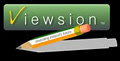 Viewsion Virtual Environments Ltd logo