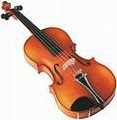 Violin lessons image 2